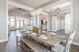 See more ideas about country dining rooms, primitive dining rooms, primitive decorating. 101 Dining Room Decor Ideas Photo Styles Colors And Sizes Home Stratosphere