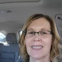 40+ "Mosier" profiles