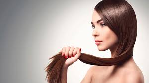 Elige alguno de estos 5 tratamientos para cabello maltratado y quemado y trata de hacerlo tal y como te tratamiento no. Tip Para Combatir Las Puntas Quemadas Del Pelo Casaluker Mas De Un Siglo De Aroma Y Sabor