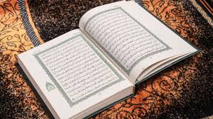 Surat al ikhlas ini terdiri dari 4 ayat, surat ke 112, diturunkan setelah surat an naas. Makna Dan Manfaat Membaca Surat Al Ikhlas