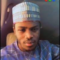 1300+ "Umar Umar Muhammad" profiles