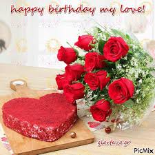 With tenor, maker of gif keyboard, add popular love flowers animated gifs to your conversations. 40 Best Collections Roses For My Love Gif Alice T Jones