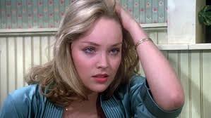 Deadly Blessing « The Official Site of Wes Craven, Filmmaker