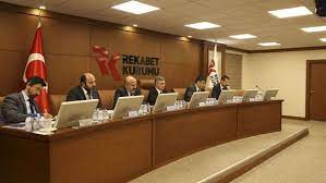 kolin insaatin iga havalimani ndaki hisseleri bloomberg ht