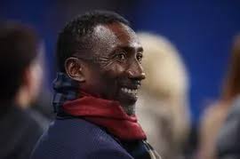 PONTYPRIDD TRIUMPH IN EUROPEAN CLASSIC