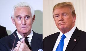 Litigation Daily Topic