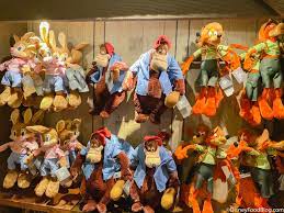 Let us know in the. See All Of The Splash Mountain Merchandise Available For Now In Magic Kingdom The Disney Food Blog