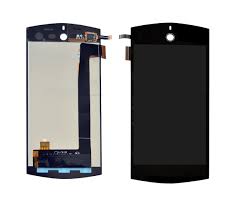 Micromax Canvas Selfie A255 ...