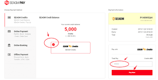 All You Should Know About Pubg Lite Payment Center