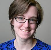 Jeannie Baca, MSW, LICSW