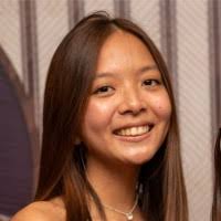 30+ "Jade Ly" profiles