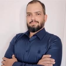 Jeff Speakman discusses making this iconic fight sequence from The Perfect  Weapon. Catch the full episode here https://youtu.be/psO6_gwHtio  #artofaction