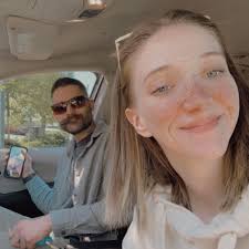 Conner Farah Thompson