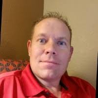 Jamie Carlson Email & Phone Number