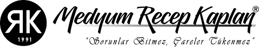 Ruya Tabirleri Medyum Recep Kaplan