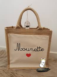 We did not find results for: Cabas Coton Et Toile De Jute L Atelier Gravure