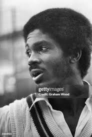 221 15584 Stock Photos, High-Res Pictures, and Images