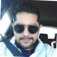 30+ "Cesar Montalvo" profiles