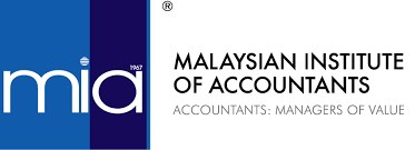 Malaysian institute of art, abbreviated as mia, was founded in 1967 as a higher art education provider and accredited by the malaysia minist. Ypc International College Affordable Quality Uk Degree