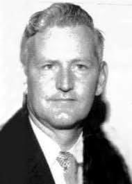 The Genealogy of Roger and Cheryl Chatell