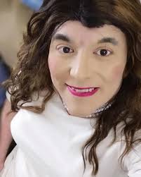 Photo posted by Jade Michelle Smith (@jademichelleluv)