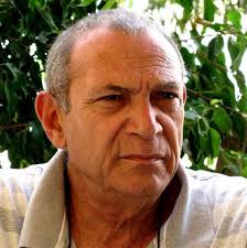 Perusahaan Besar Arab Jadi Klien Penjahat Perang 'Israel'