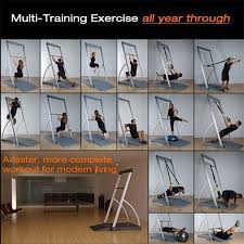 Pin By David Hibbett On Misc Wish List No Equipment Workout At Home Workouts Bodyweight Workout
