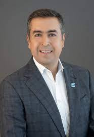 Stanley Marrder's Instagram, Twitter & Facebook