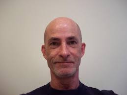 Spectral Realms No. 9: Summer 2018: Sidney-Fryer, Donald, Shirley, John,  Joshi, S T: 9781614982289: Books