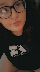 Anyone want to play some BR? Drop epic names down ill add yous