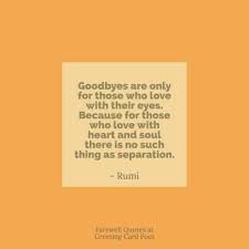 We did not find results for: Best Bid You Farewell Quotes Of All Time Farewell Quotes Goodbye Sayings For Friends Colleagues And Boss Dogtrainingobedienceschool Com