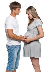 We did not find results for: Pregnant Woman With Husband Stock Image Colourbox