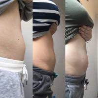 Zeigt Mir Euren Bauch Ab 7 Ssw Forum Schwangerschaft Urbia De