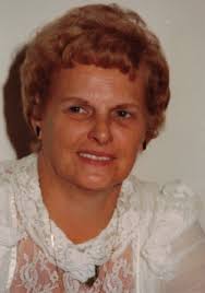 Maison Funeraire O'Regan Funeral Home