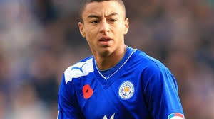 Football, banter and trolling man city and arsenal, lingardinho@yahoo.com. Fun Fact Back In The Year 2013 Jesse Lingardinho Was Playing For Leicester City 3 Years Later Leicester City Wins Their First Ever Premier League If You Divide The 3 With 0 2142857142857