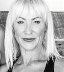 Angie Kirk's Instagram, Twitter & Facebook