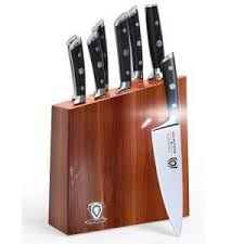 Top 10 Best Kitchen Knife Sets In 2020 Reviews Gladiator Series Knife Knife Set Kitchen