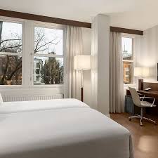 It is the place where you can enjoy what coffee is all about: Hotel Best Western Apollo Museumhotel Amsterdam Trivago Nl