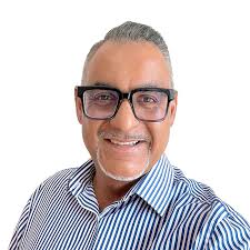 Festival of DAM 2025