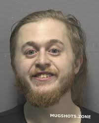 CAPES DAKOTA RYAN 12/30/2022