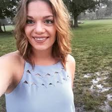 Nicole Hurst (@Ncherih)