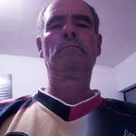 Jesse Colmenero's Instagram, Twitter & Facebook