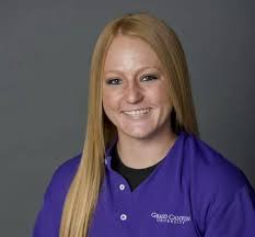 GCU Qualifies for NCAA Championships in Two More Events at NAU Open