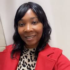 Katrina Lockett (@krlockett) • Instagram photos and videos