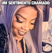 Matando a saudade com patinete, vinho e pizza em uma madrugada de Sampa! ❤️