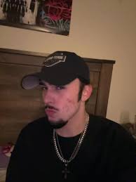 do i bring back the hats? #harleydavidson