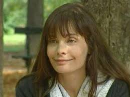 Sa biographie, son actualité, ses photos et vidéos. Marie Trintignant 21 January 1962 1 August 2003 Celebrities Who Died Young Photo 41039105 Fanpop