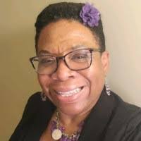 Donna Tyus's Instagram, Twitter & Facebook