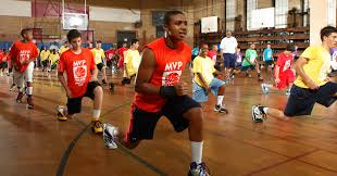 Know exactly what you're looking for? Best Summer Basketball Camps Basketball Hq