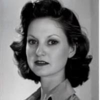 60+ "Mango" profiles